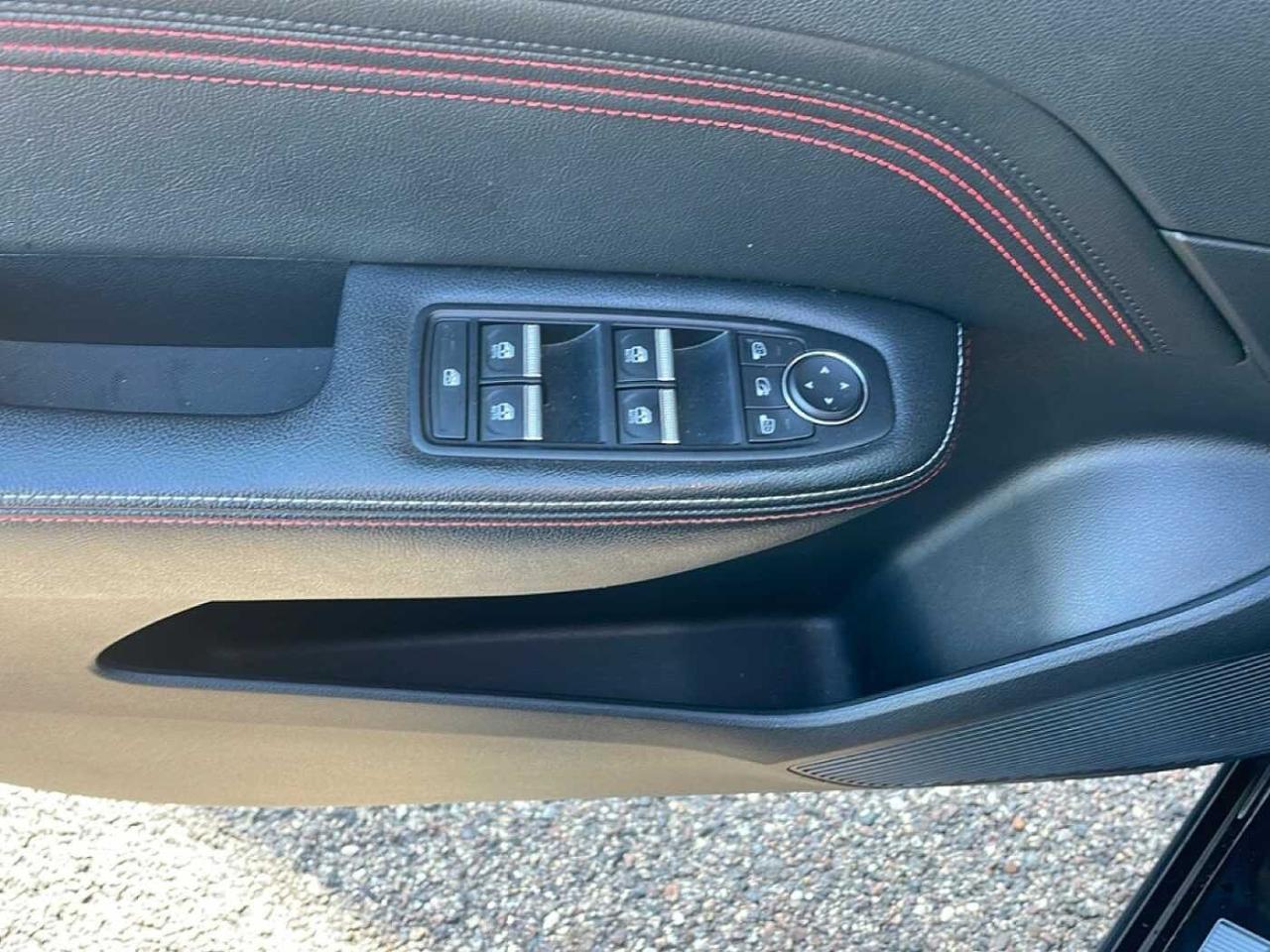 Renault Renault Arkana usata 9