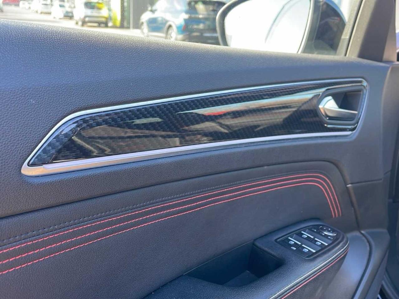 Renault Renault Arkana usata 10