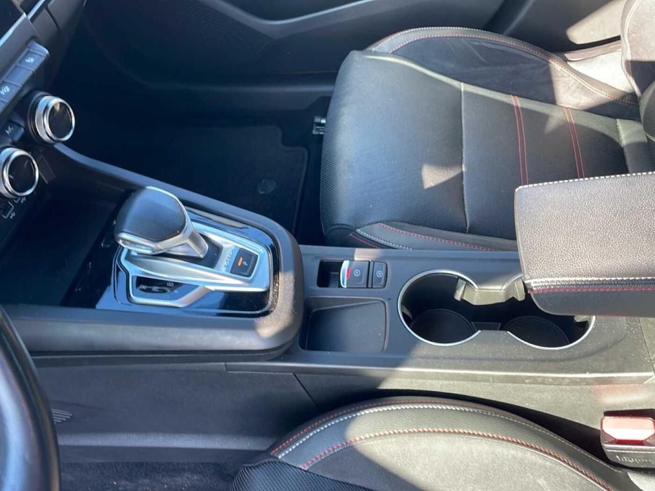 Renault Renault Arkana usata 12