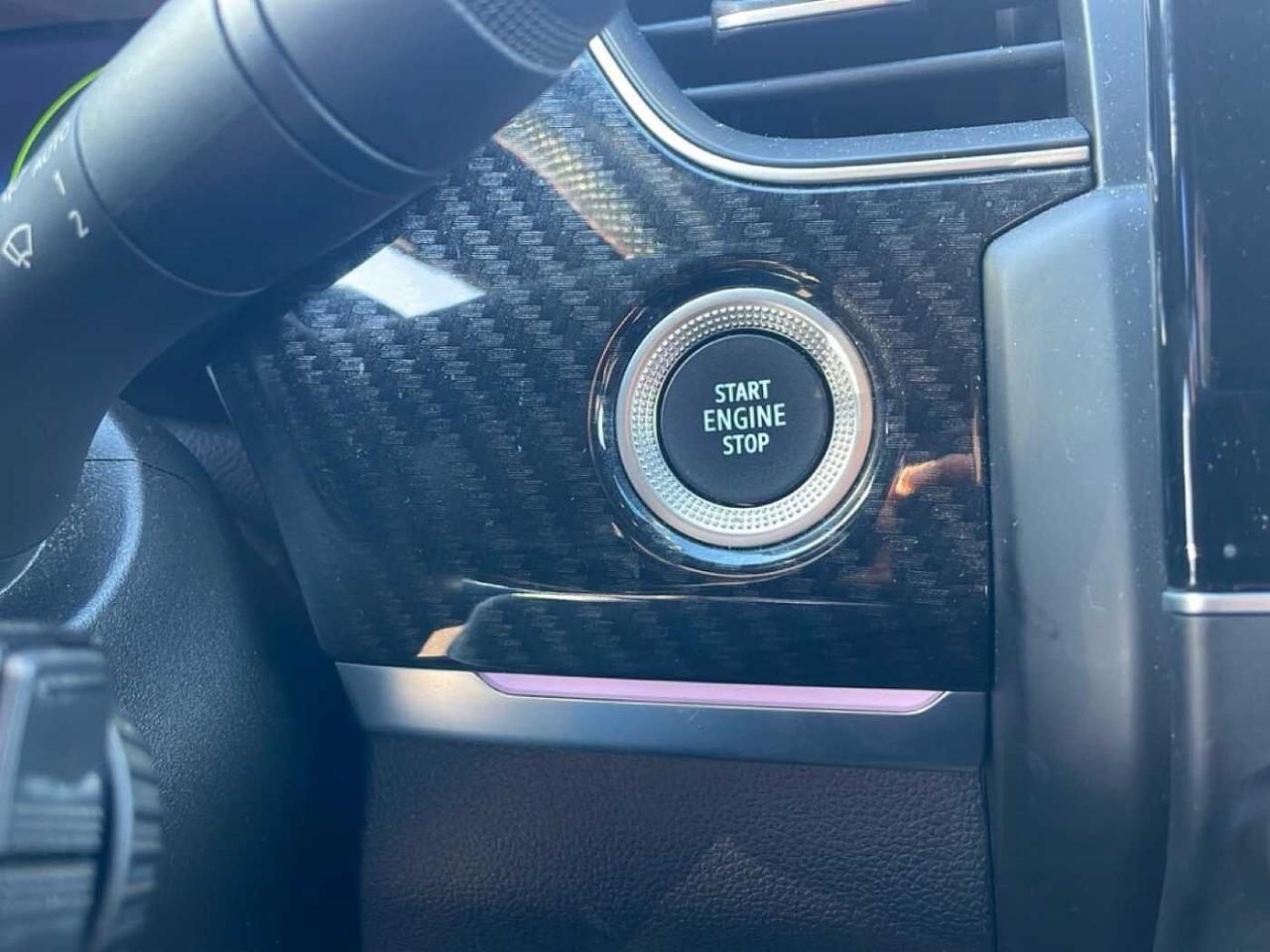 Renault Renault Arkana usata 14