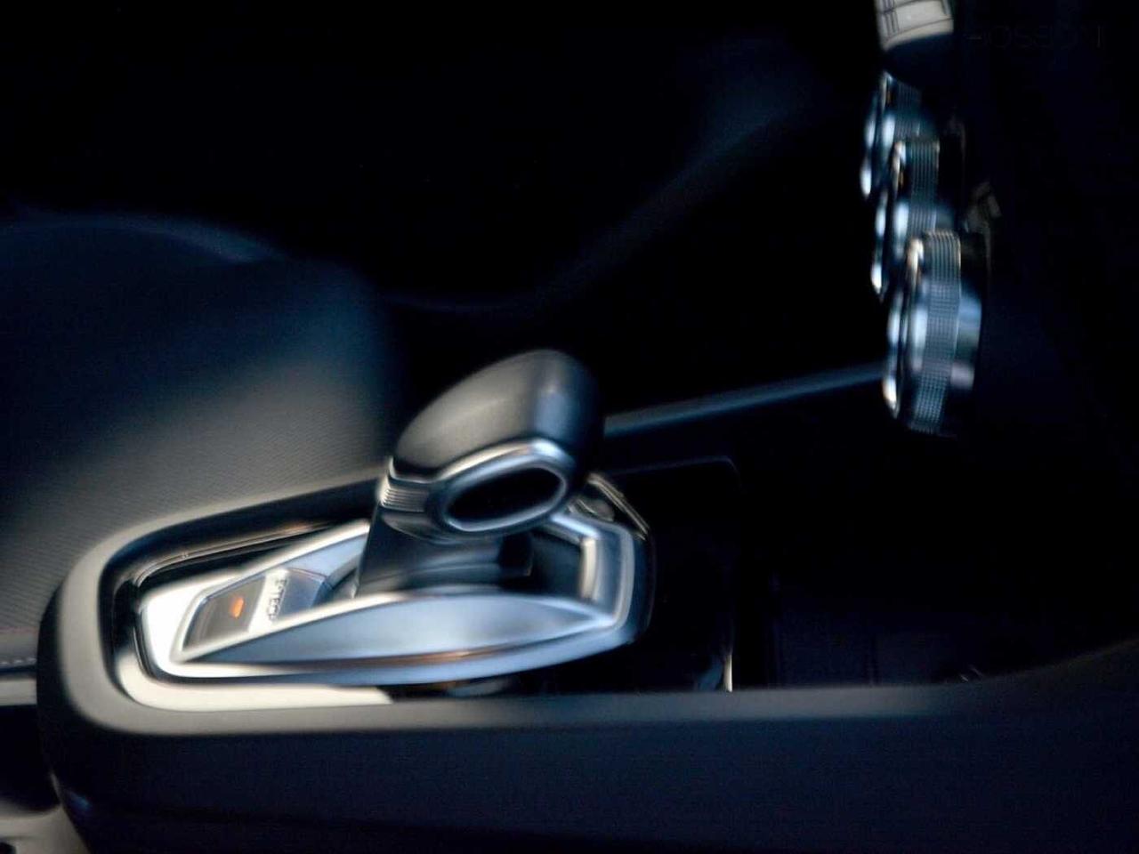 Renault Renault Arkana usata 3