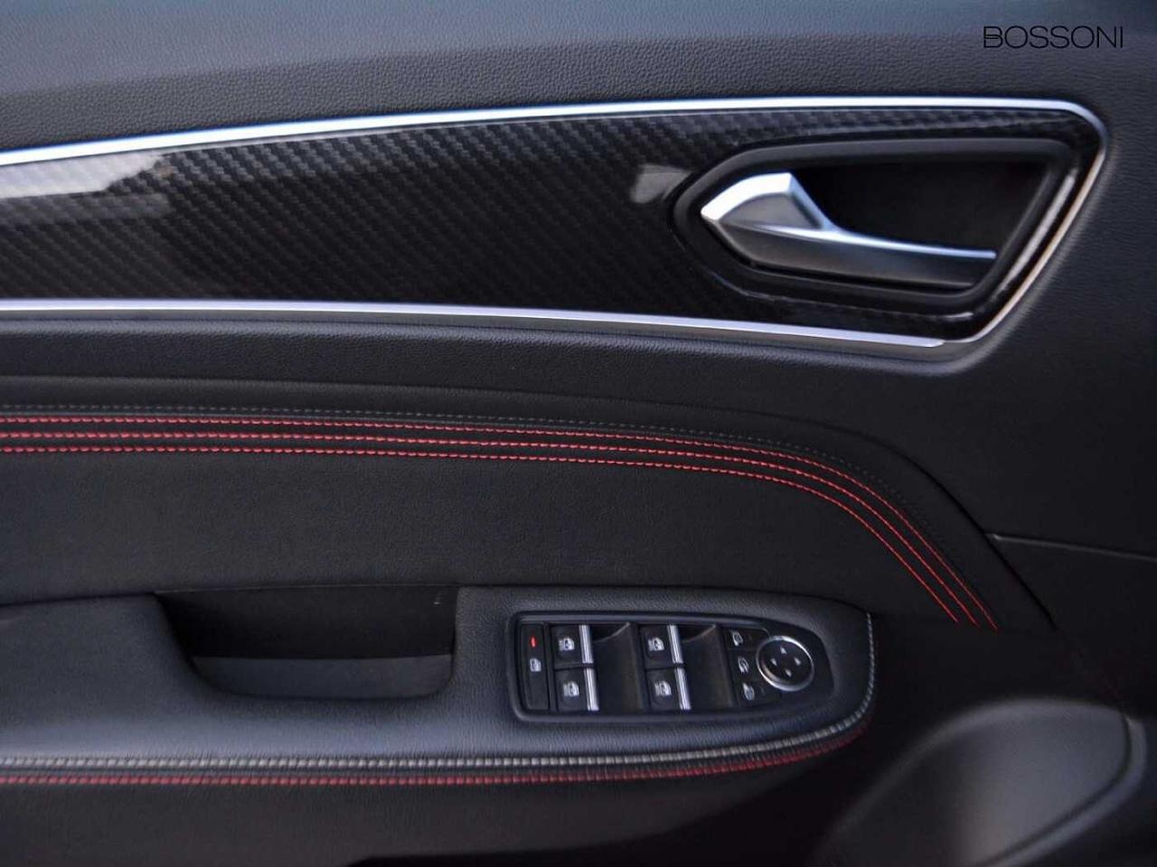 Renault Renault Arkana usata 4