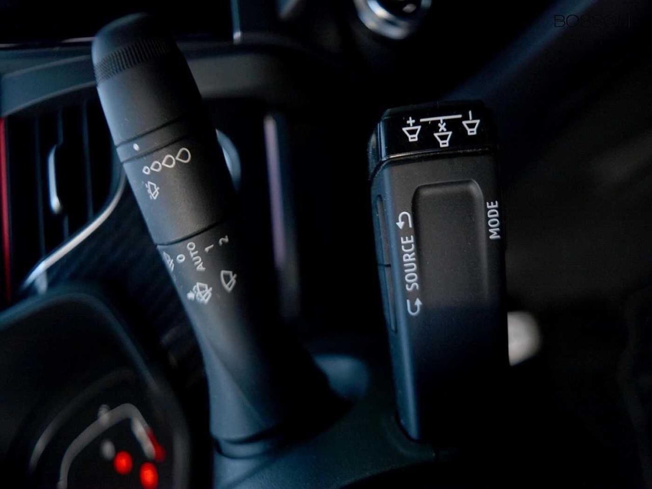 Renault Renault Arkana usata 8