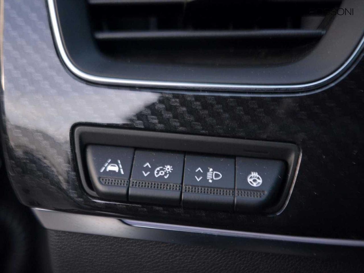 Renault Renault Arkana usata 10