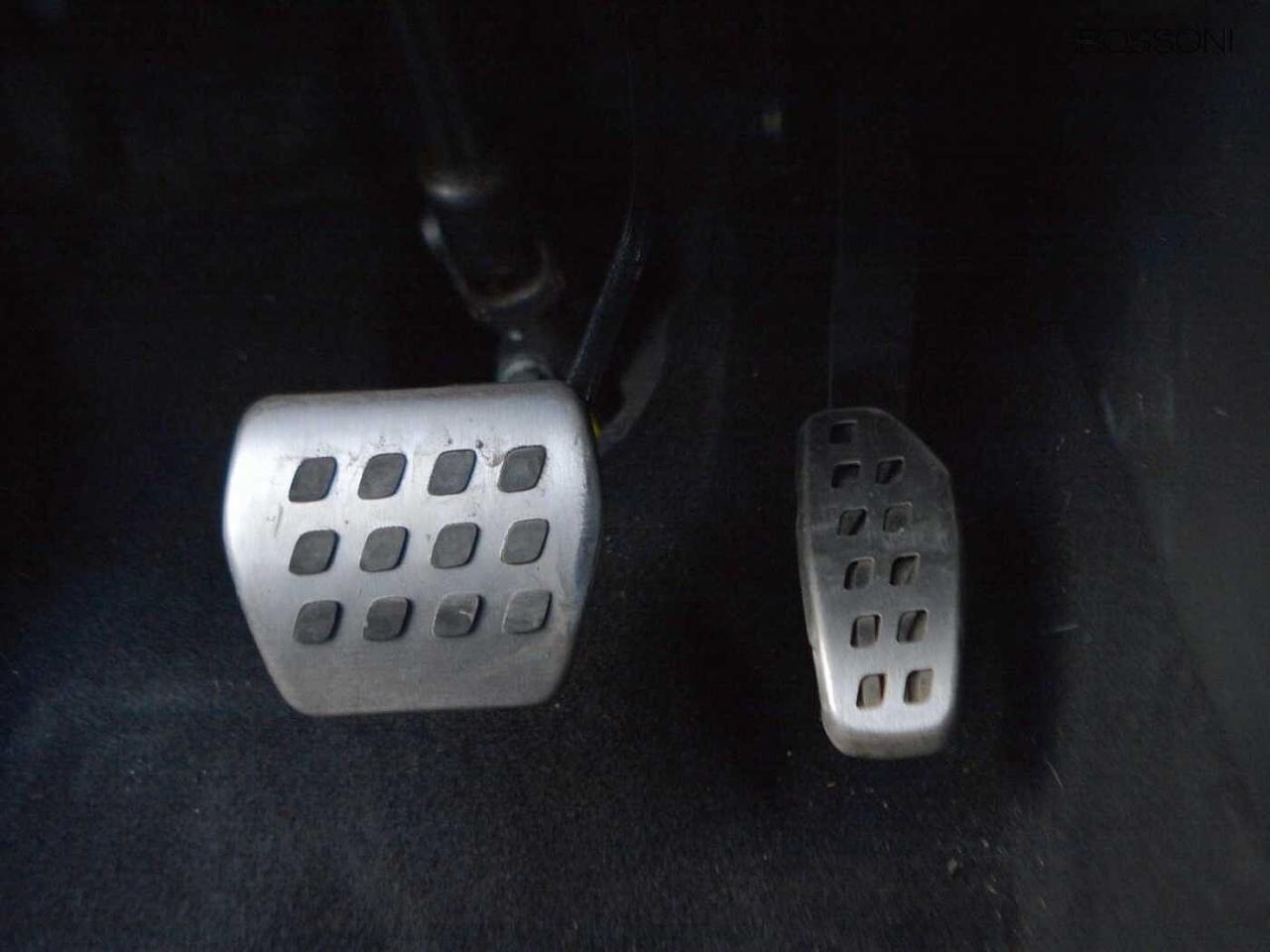 Renault Renault Arkana usata 12