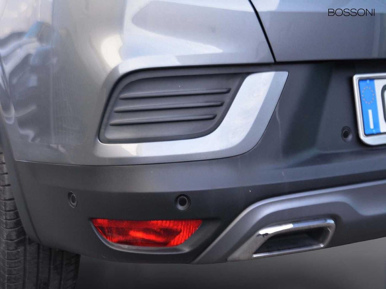 Renault Renault Arkana usata 16