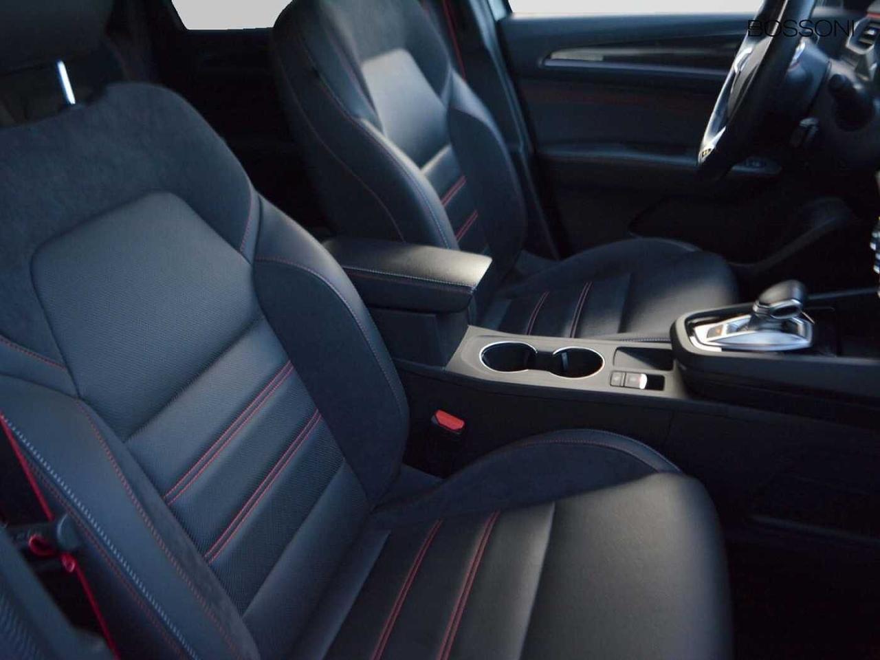 Renault Renault Arkana usata 19