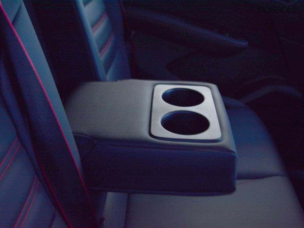 Renault Renault Arkana usata 20