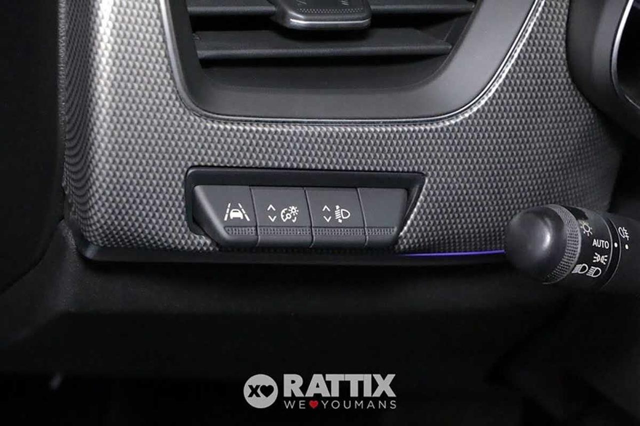 Renault Renault Arkana usata 15