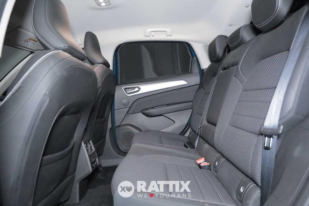 Renault Renault Arkana usata 17