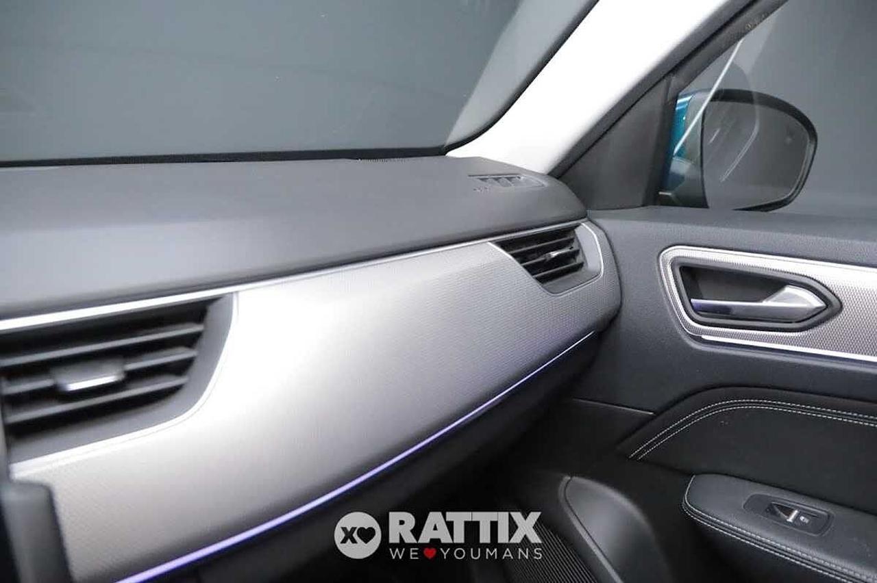 Renault Renault Arkana usata 18
