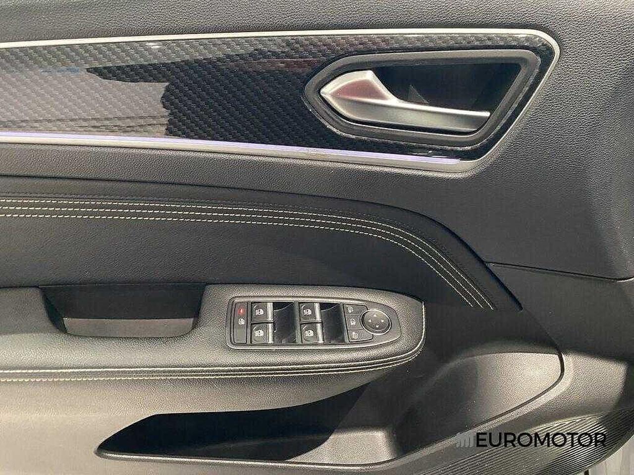 Renault Renault Arkana usata 5