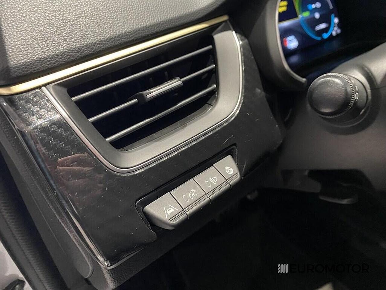 Renault Renault Arkana usata 6