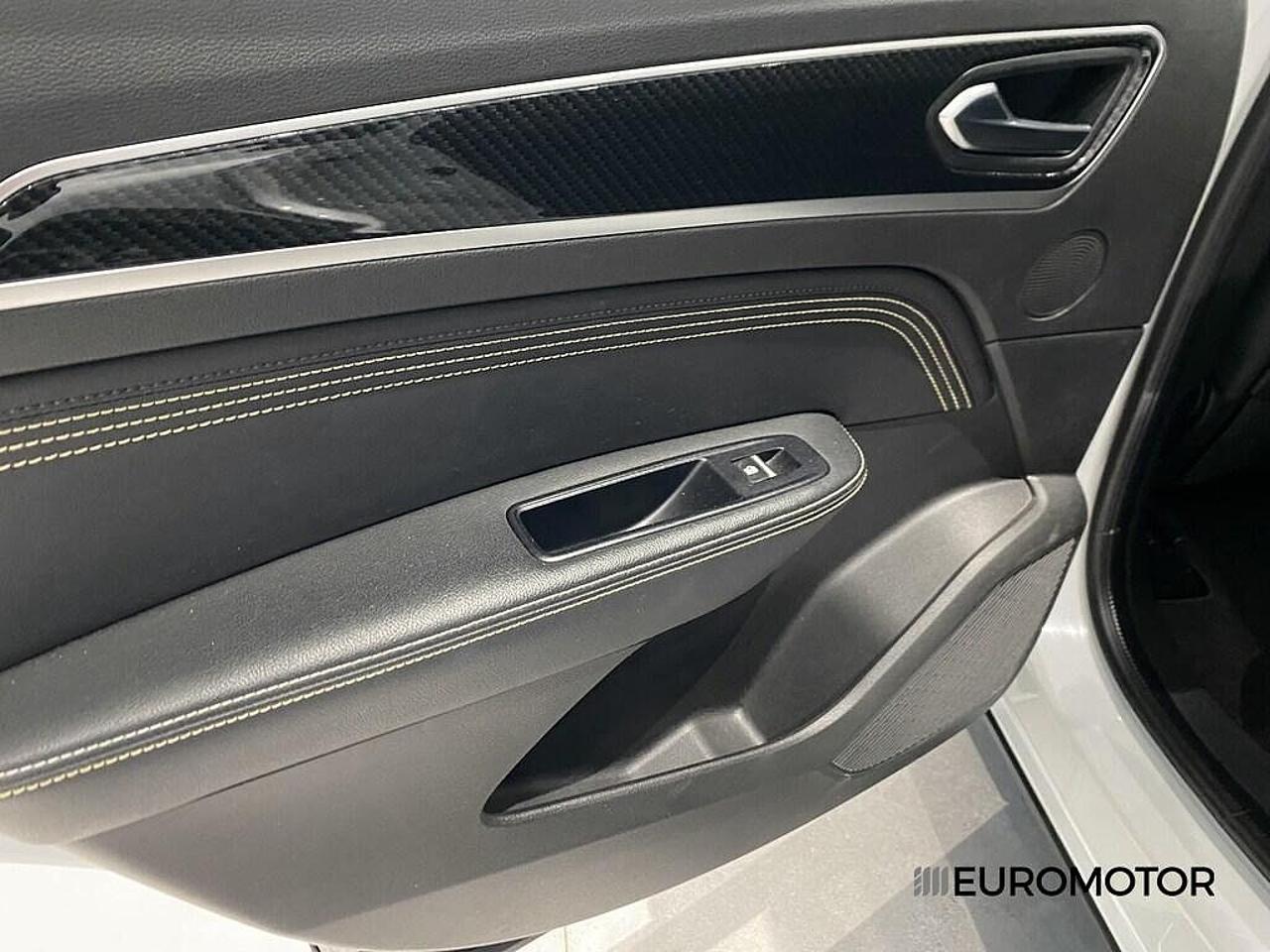 Renault Renault Arkana usata 9