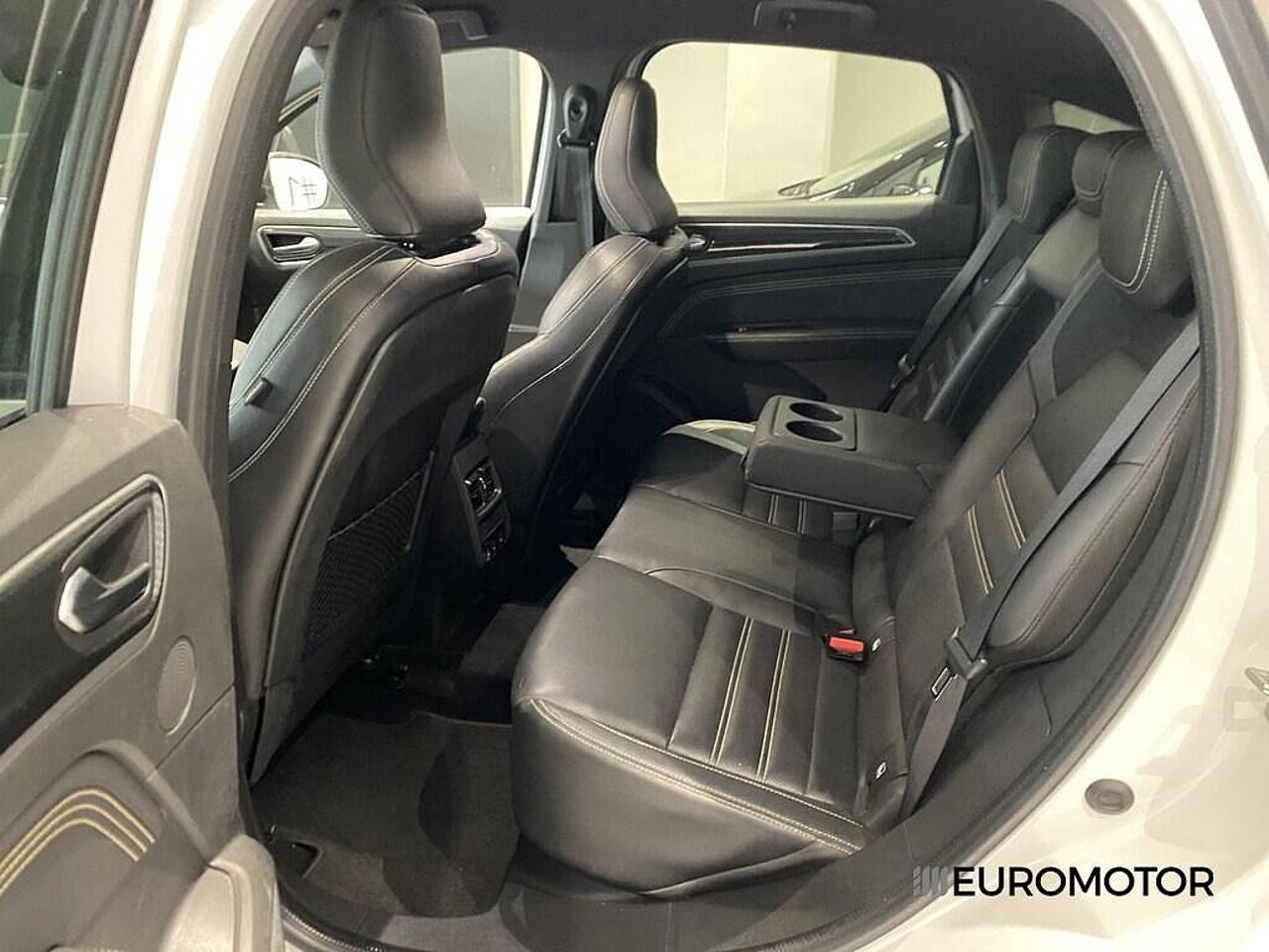 Renault Renault Arkana usata 10