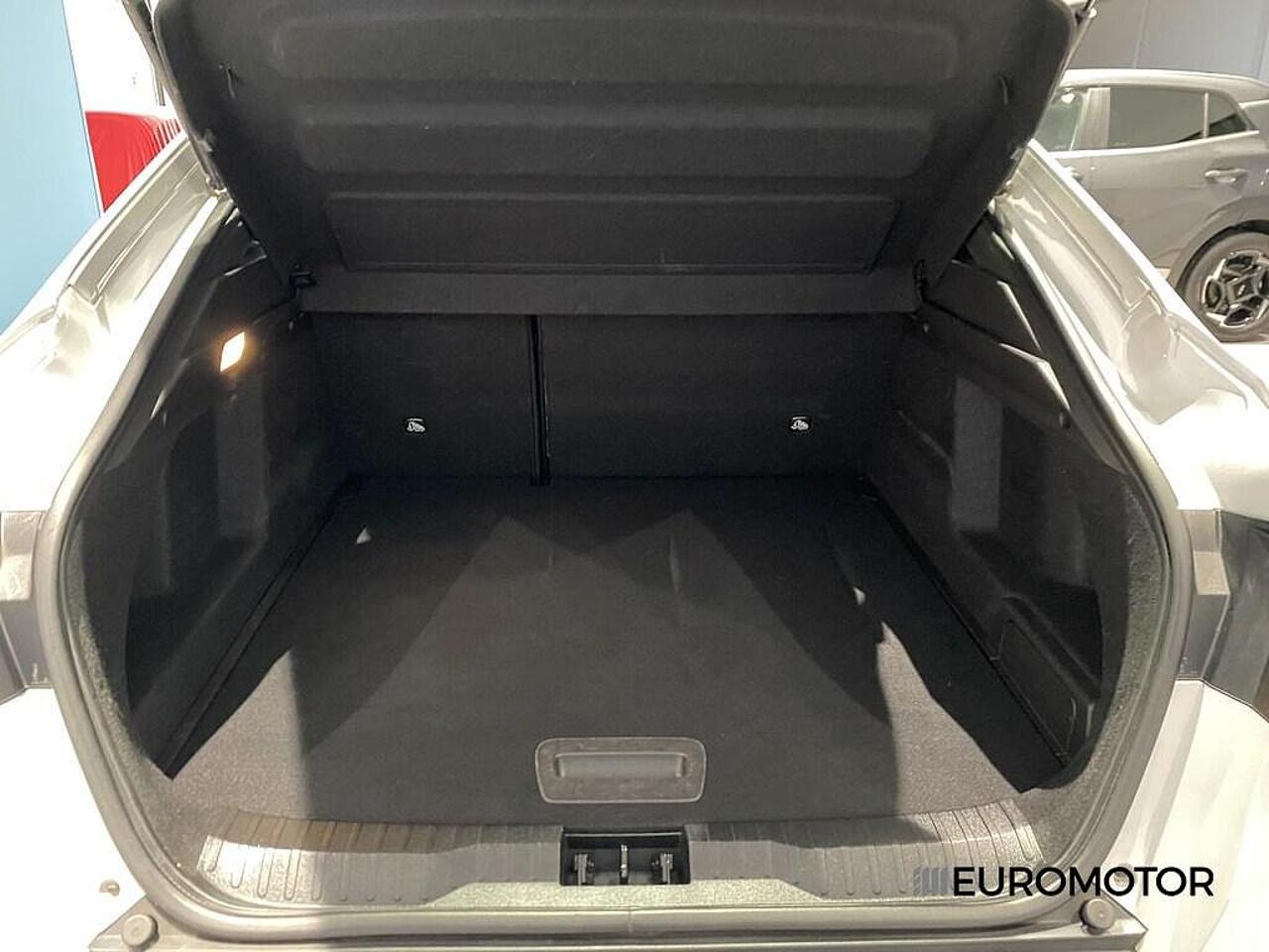 Renault Renault Arkana usata 13