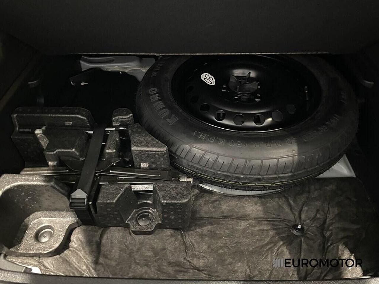 Renault Renault Arkana usata 14