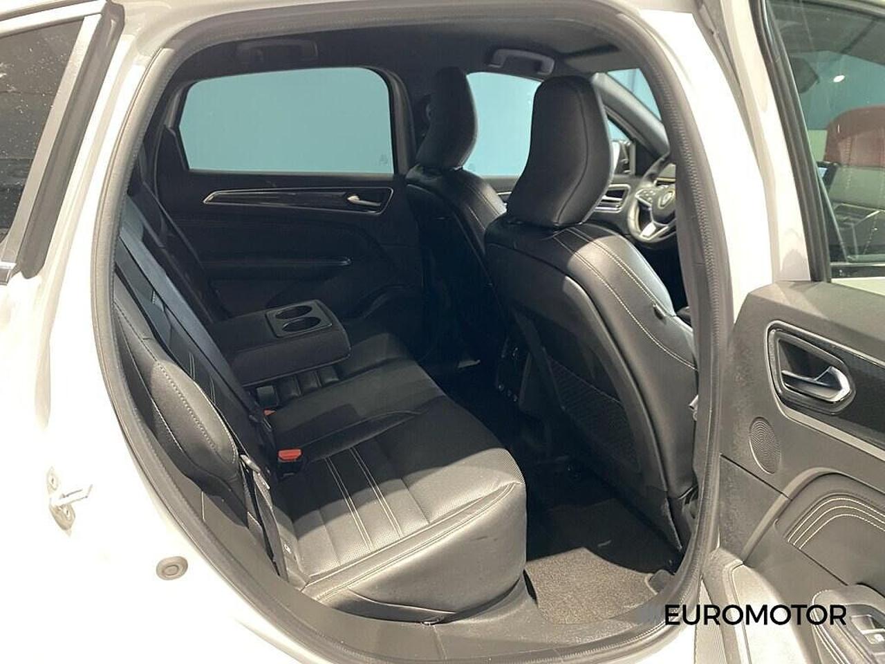 Renault Renault Arkana usata 15