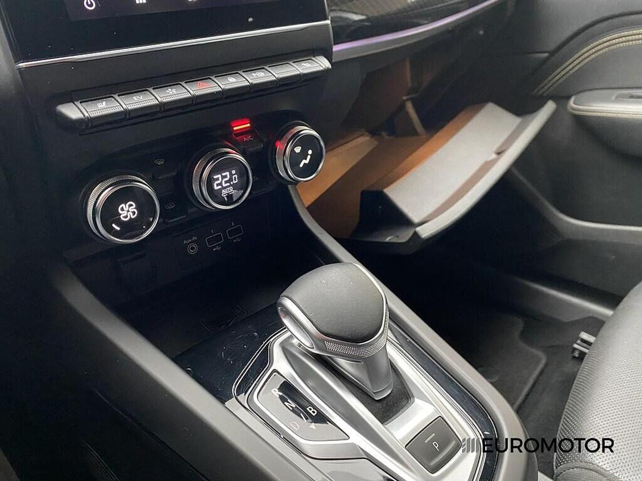 Renault Renault Arkana usata 20