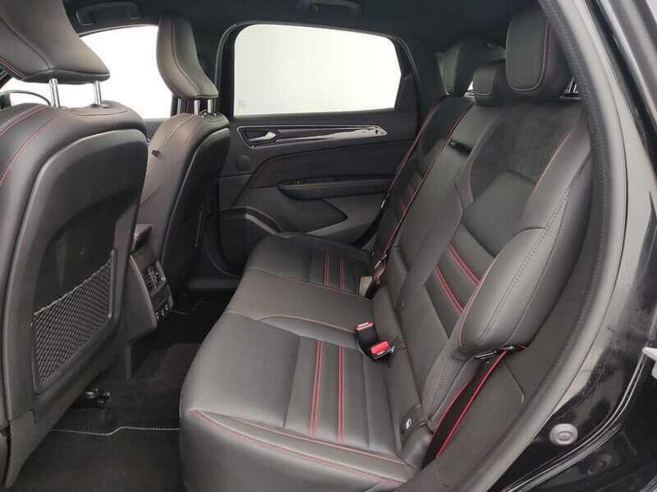 Renault Renault Arkana usata 2