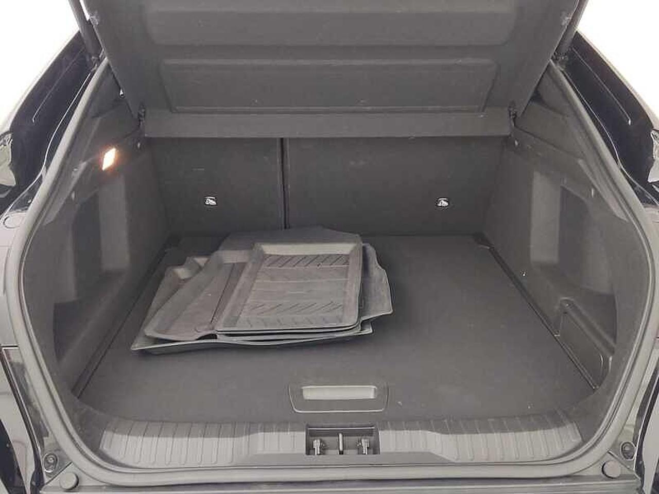 Renault Renault Arkana usata 13