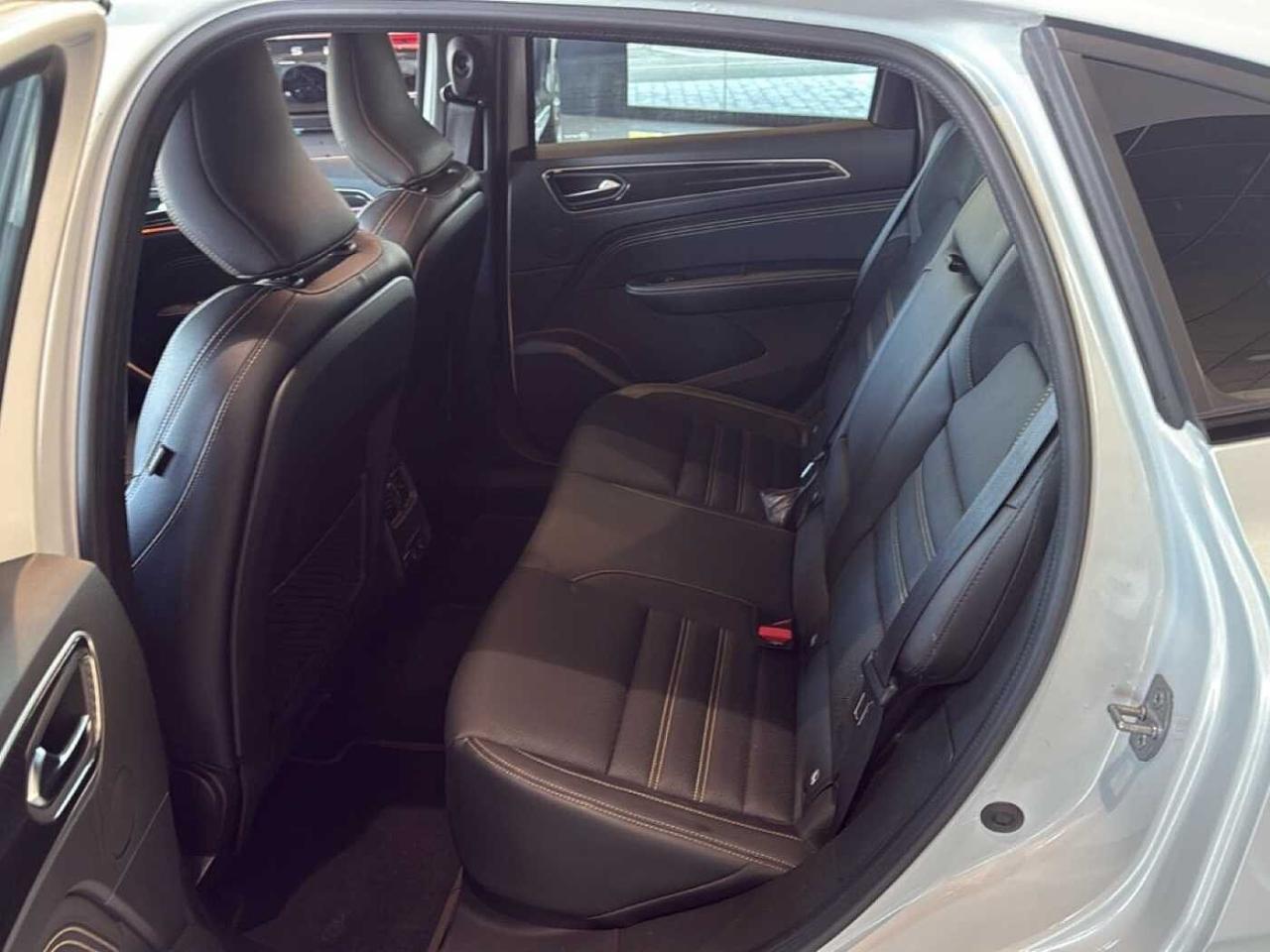 Renault Renault Arkana usata 6