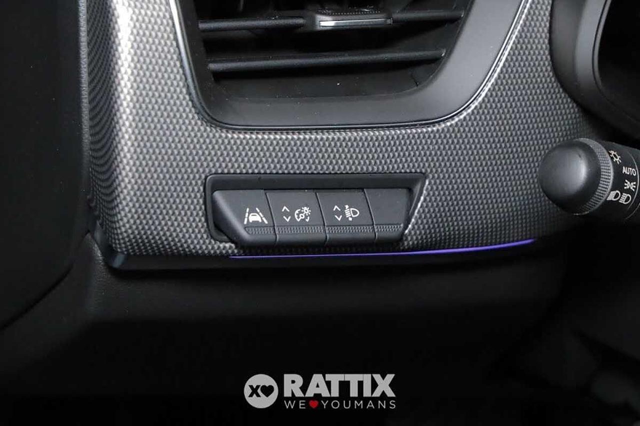Renault Renault Arkana usata 15