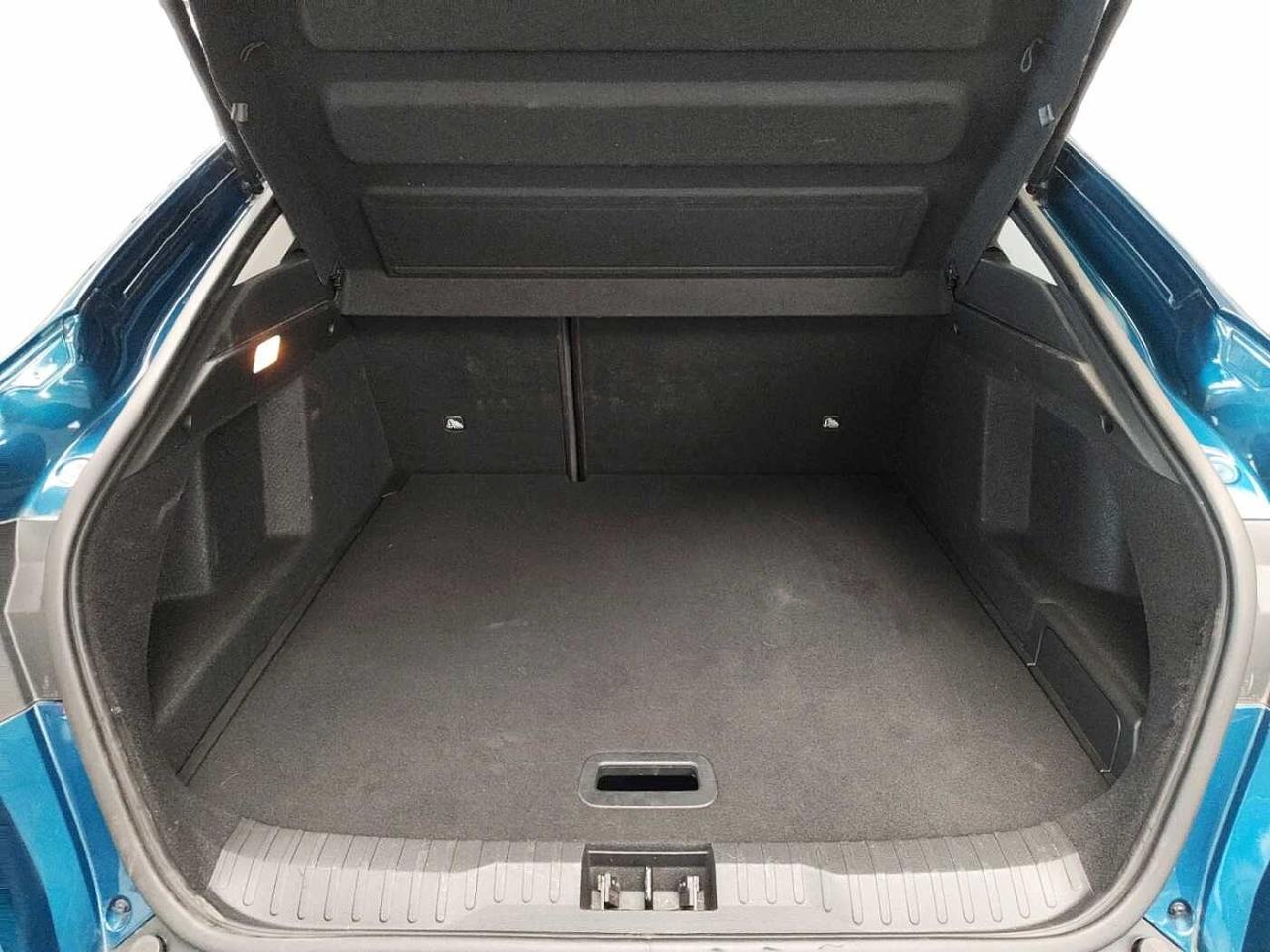 Renault Renault Arkana usata 6