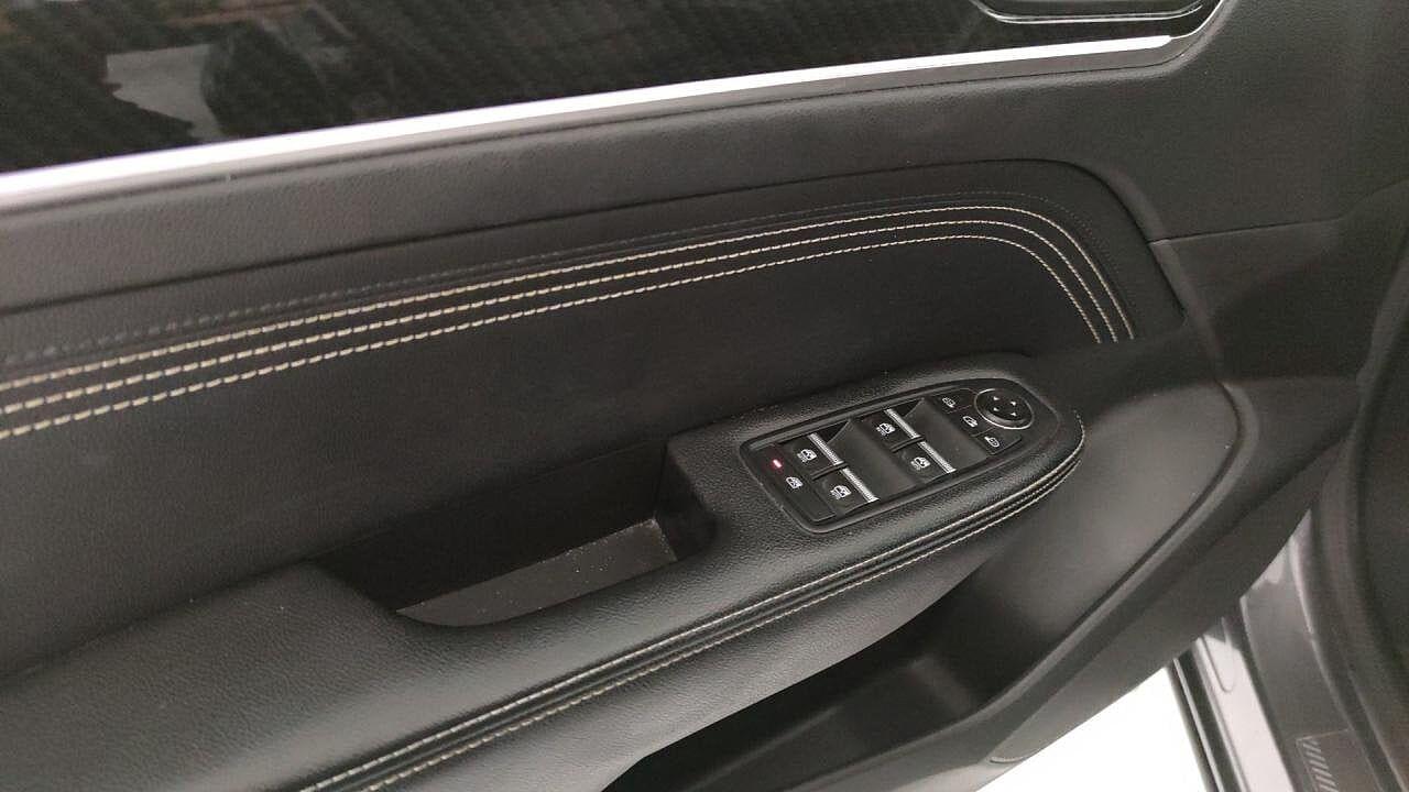 Renault Renault Arkana usata 10