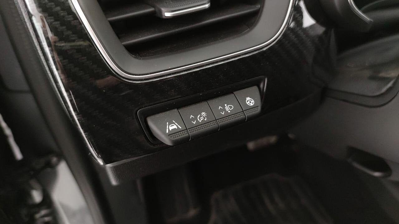 Renault Renault Arkana usata 16