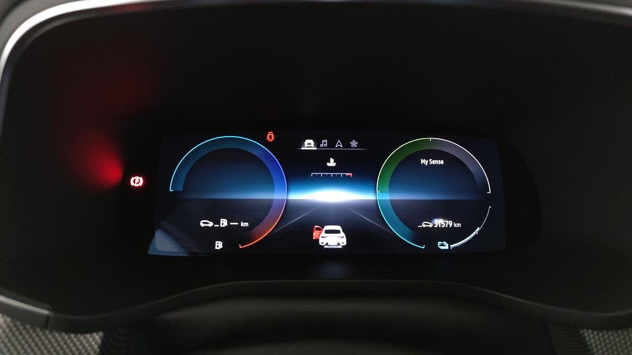 Renault Renault Arkana usata 7