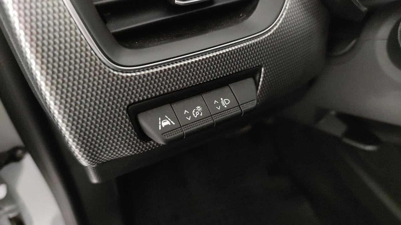 Renault Renault Arkana usata 17
