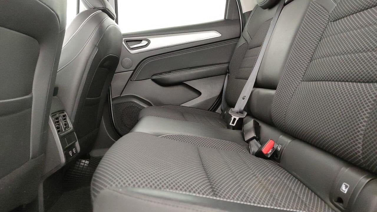 Renault Renault Arkana usata 18