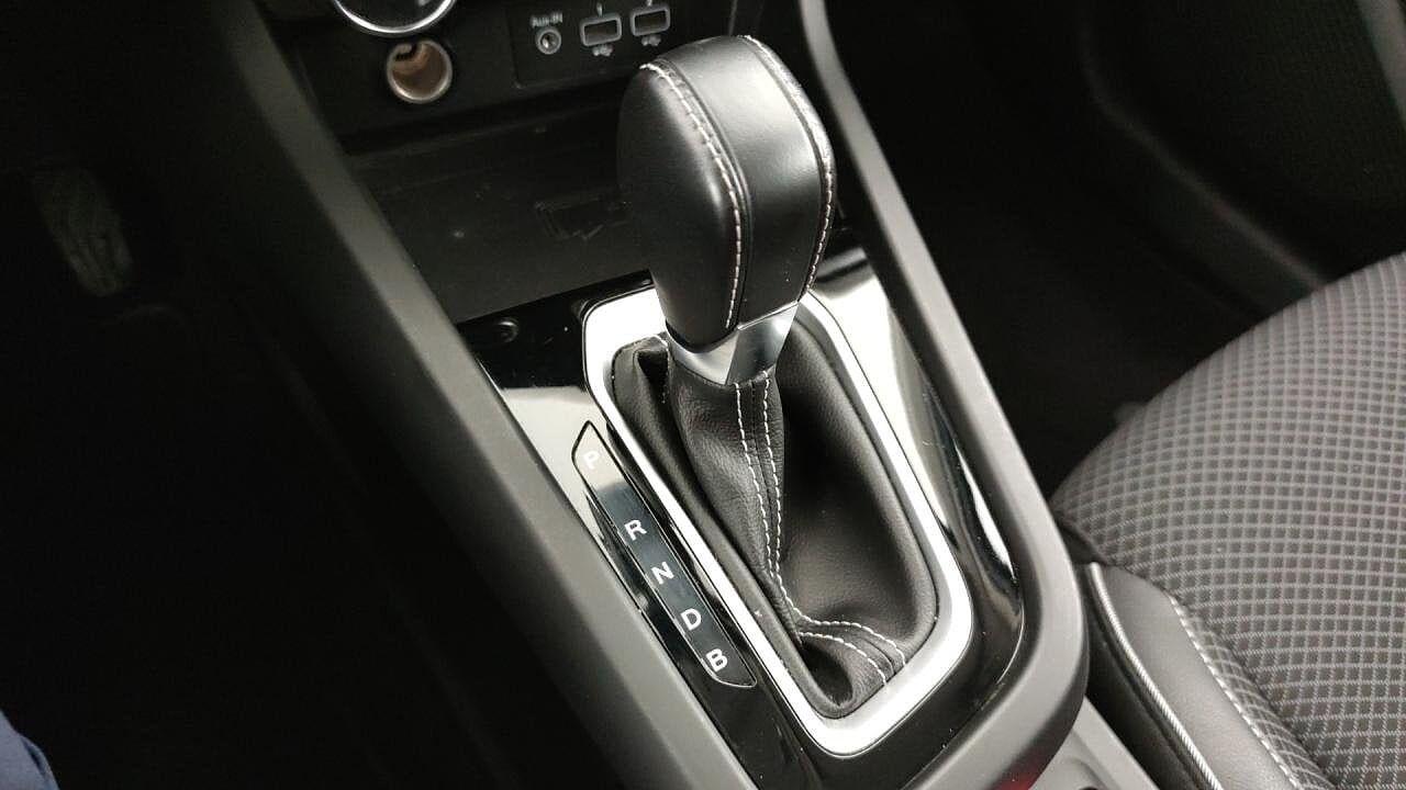 Renault Renault Arkana usata 10