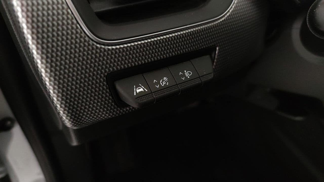 Renault Renault Arkana usata 17