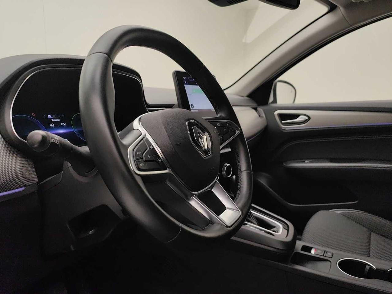 Renault Renault Arkana usata 20