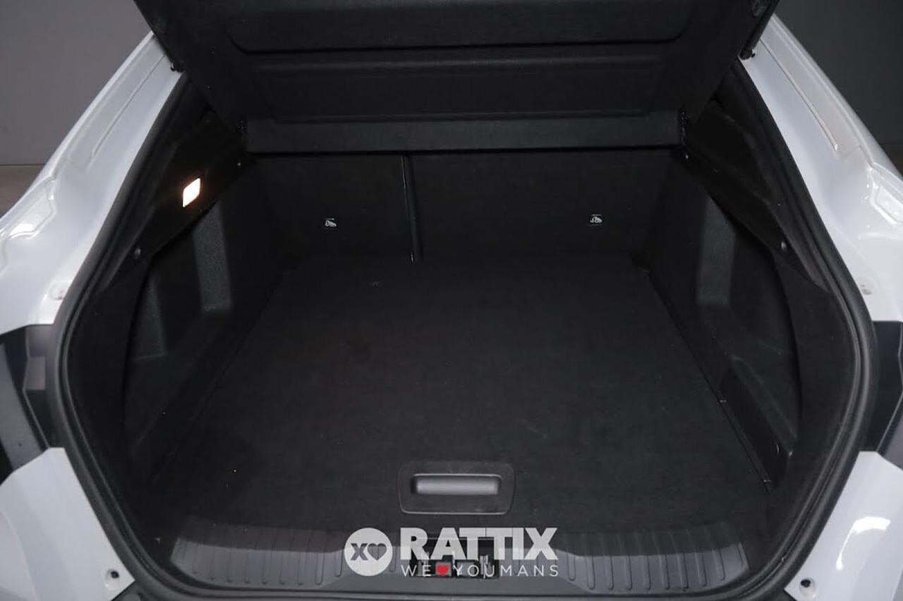 Renault Renault Arkana usata 27