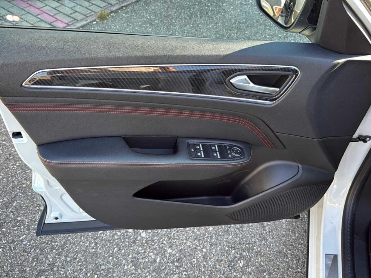 Renault Renault Arkana usata 9