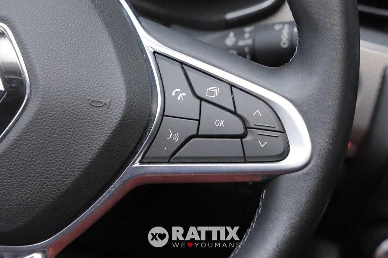 Renault Renault Arkana usata 2