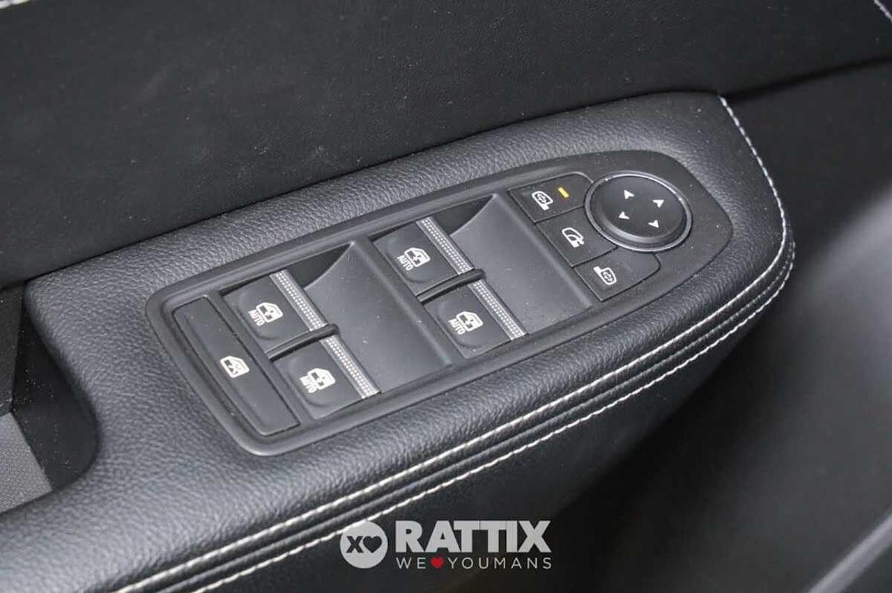 Renault Renault Arkana usata 15