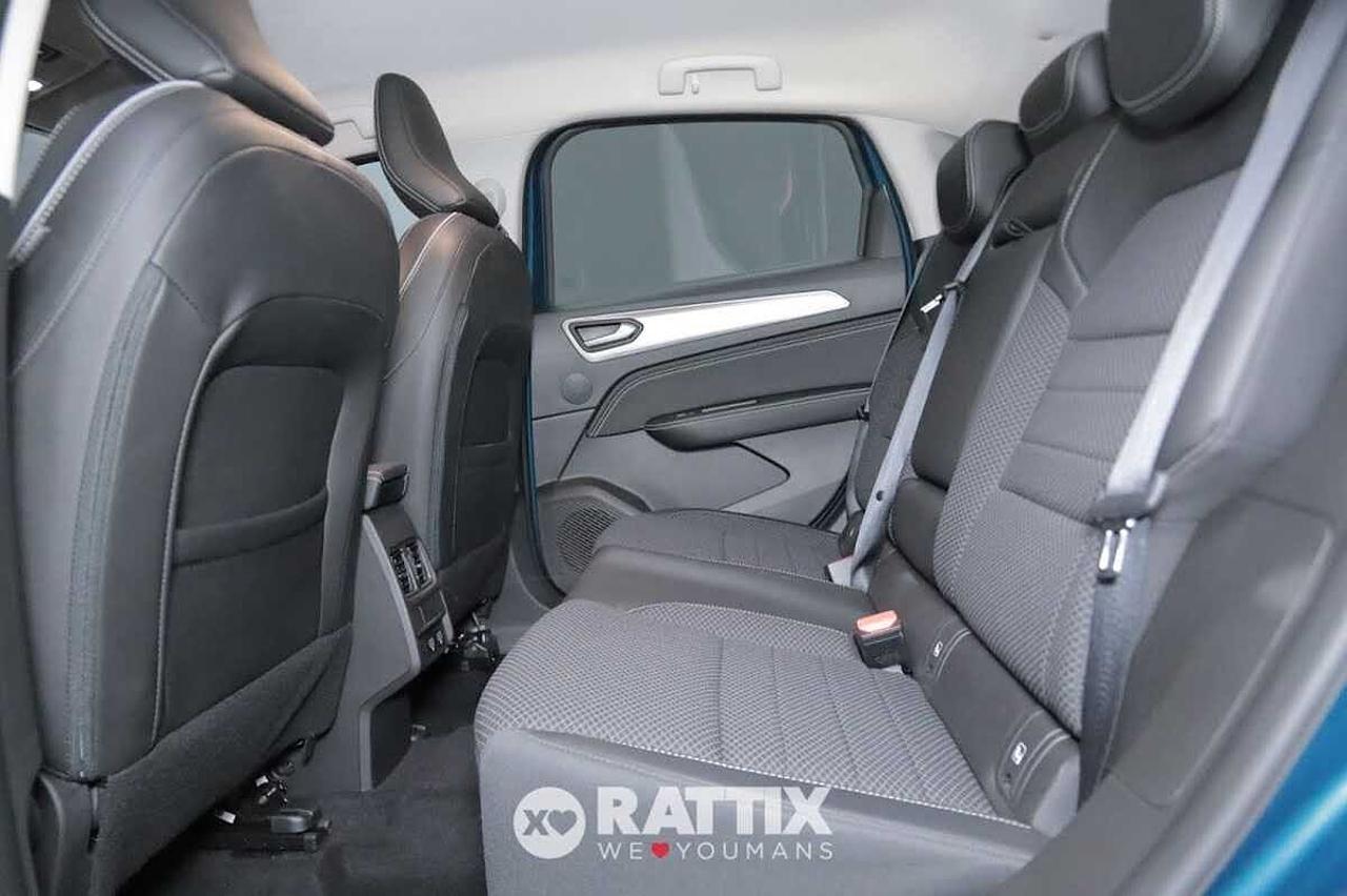 Renault Renault Arkana usata 16