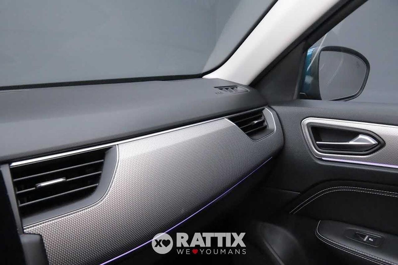 Renault Renault Arkana usata 17