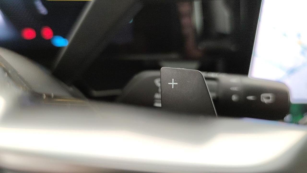 Renault Renault Austral usata, con trazione anteriore
