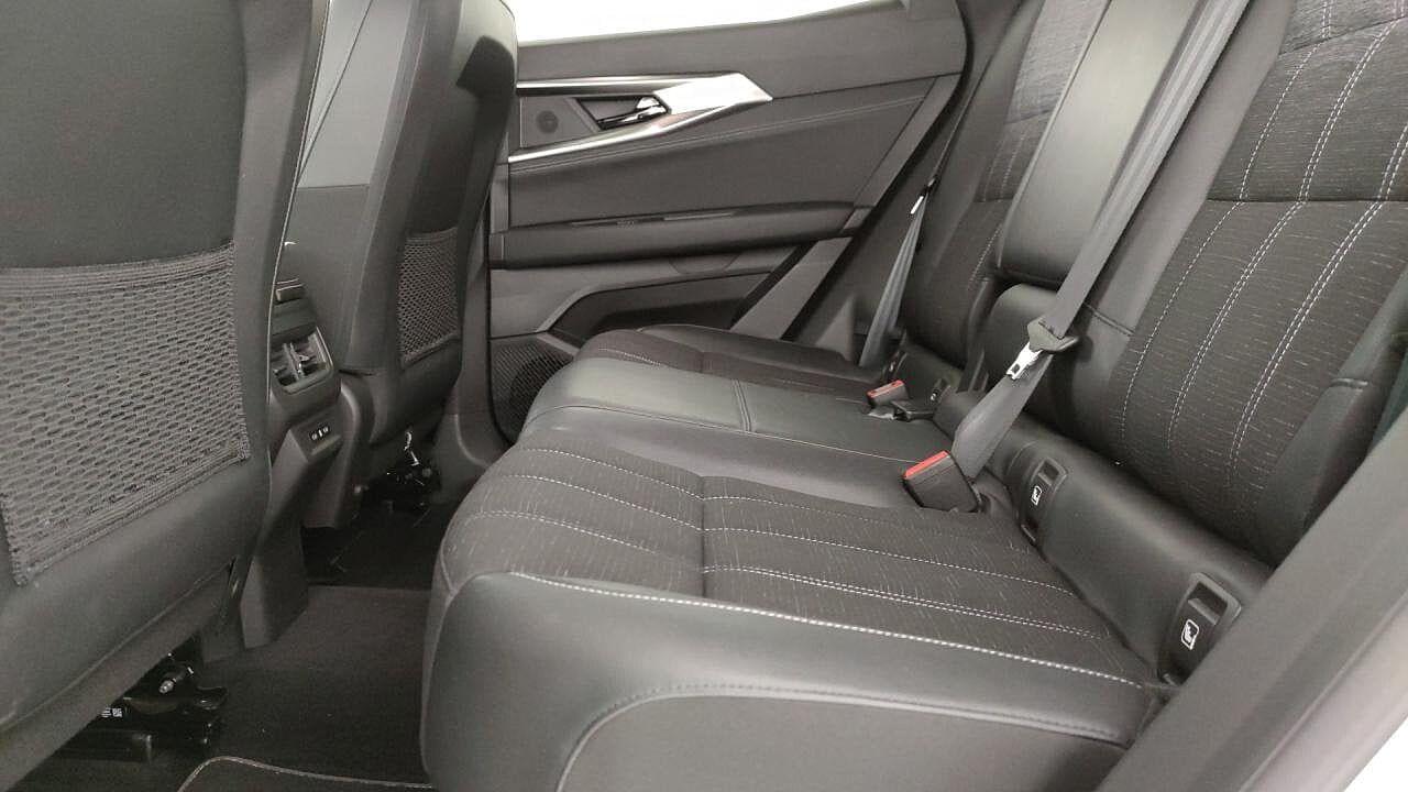 Renault Renault Austral usata 18
