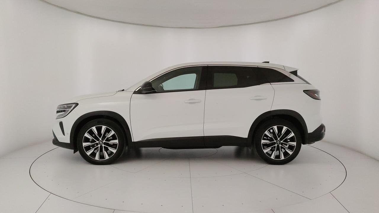Renault Renault Austral usata 20