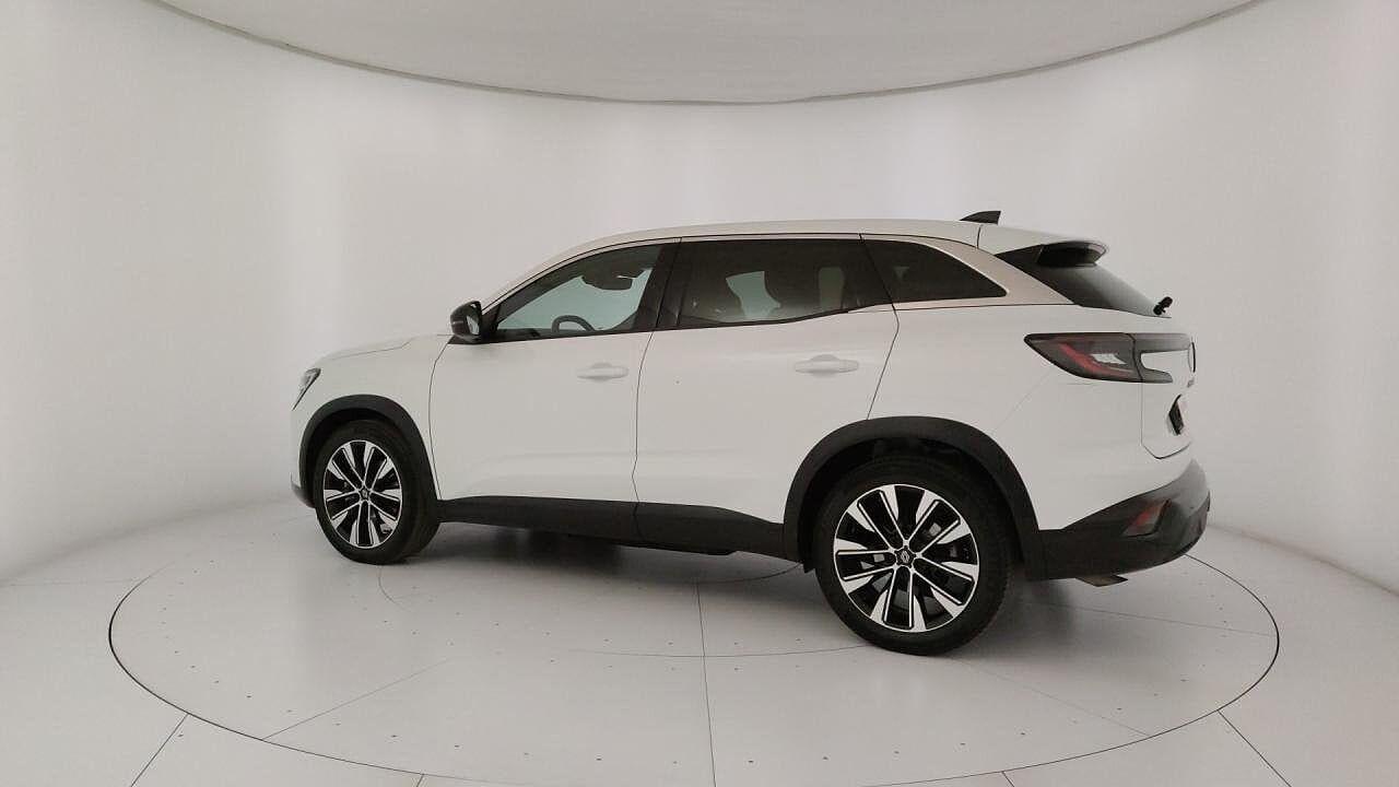 Renault Renault Austral usata 21
