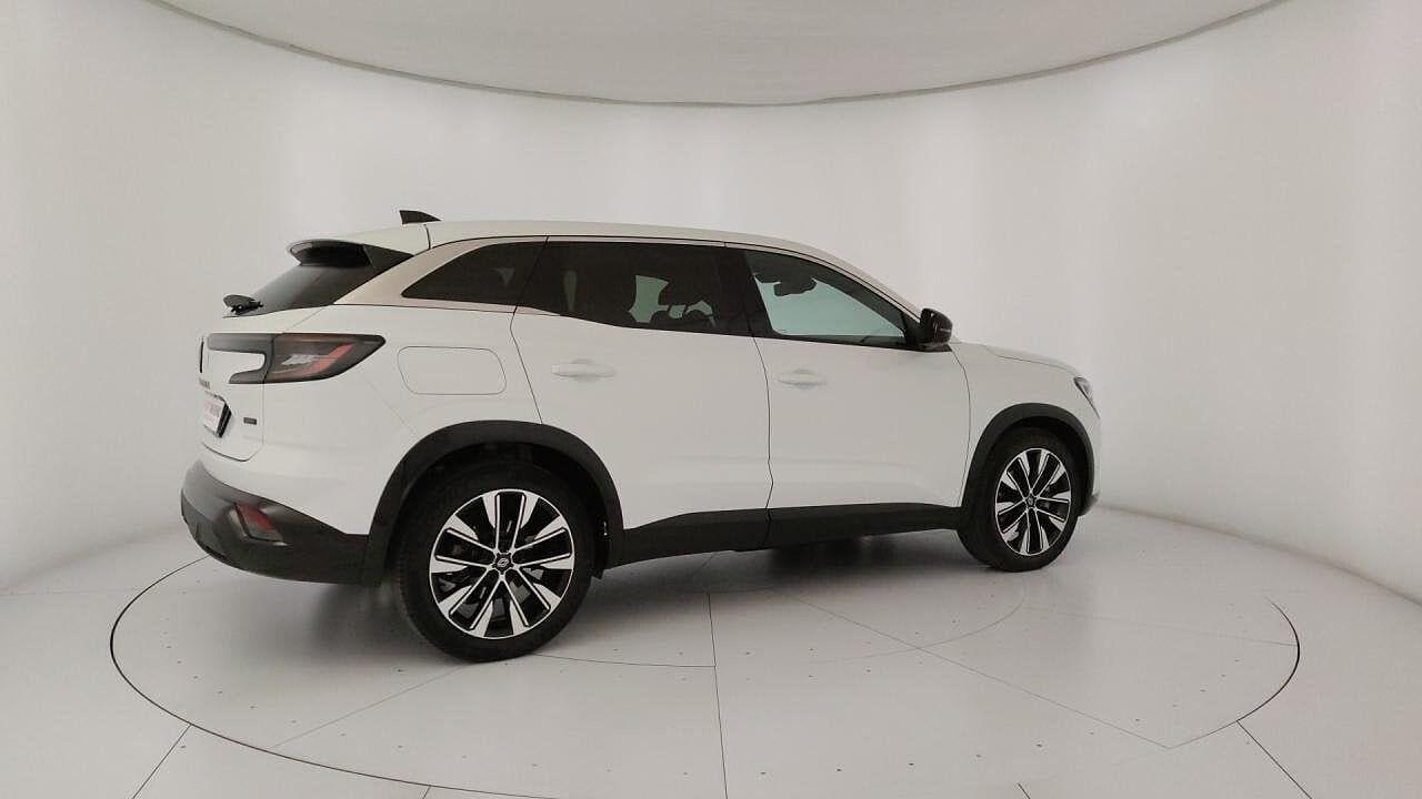 Renault Renault Austral usata 25
