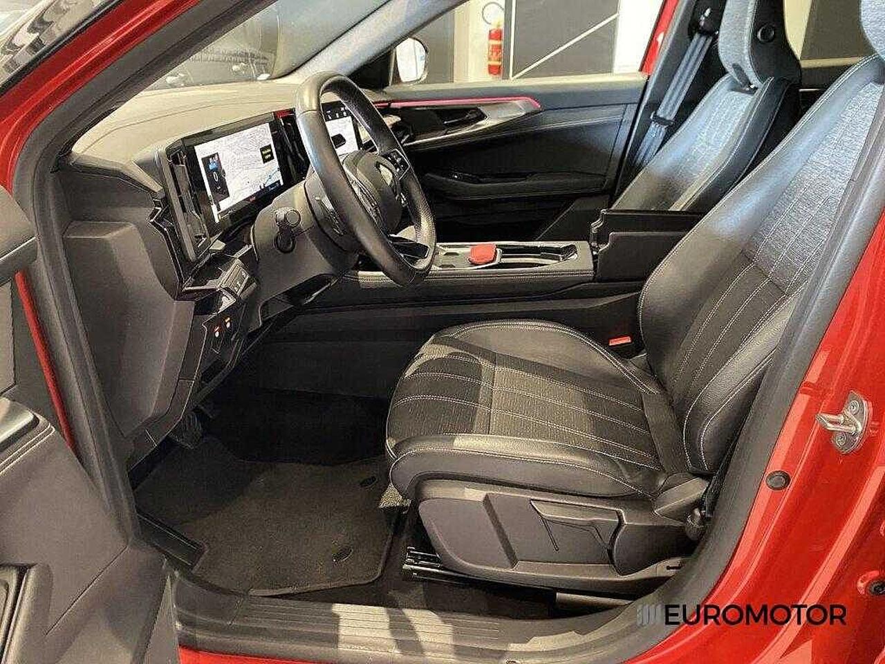 Renault Renault Austral usata, con climatizzatore