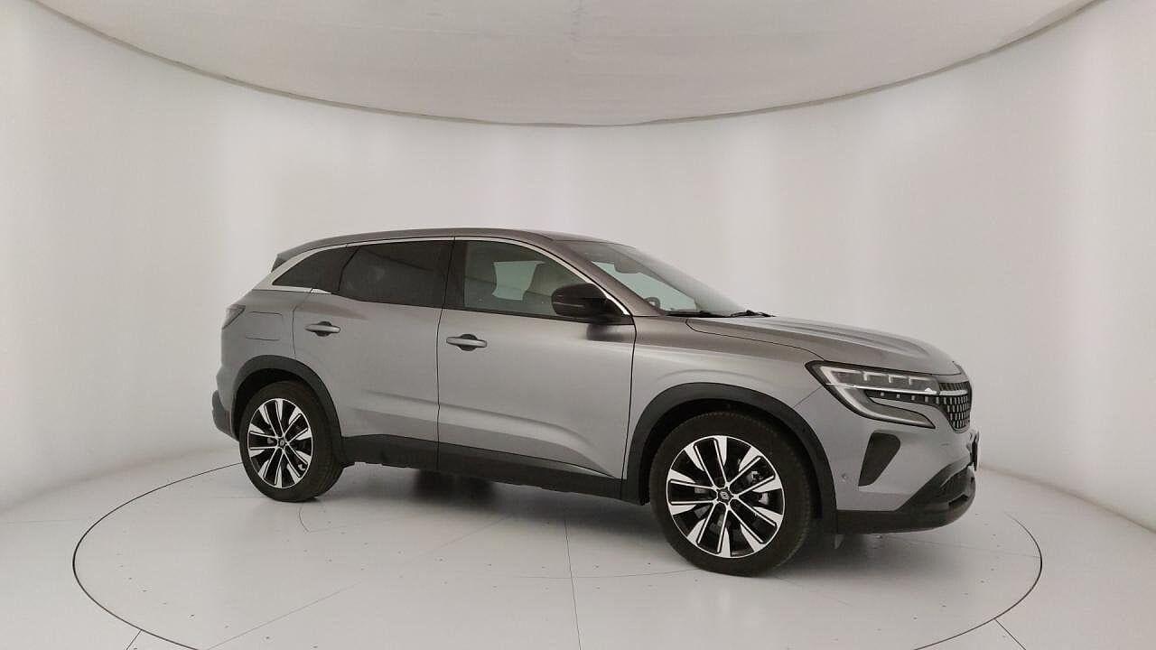 Renault Renault Austral usata 1