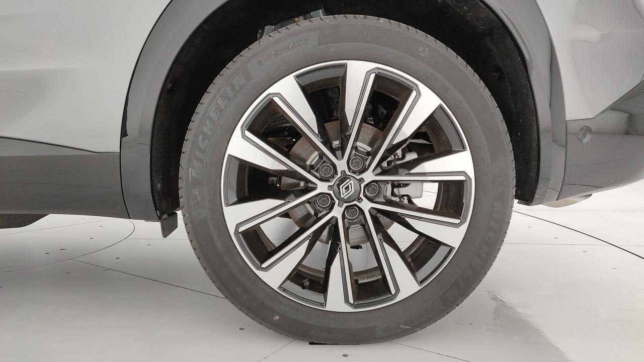 Renault Renault Austral usata 3